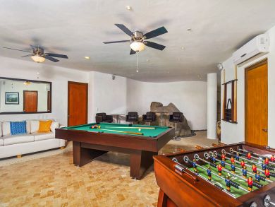 Call Your USA Based Puerto Vallarta Agent Today