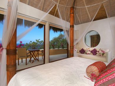 Call Your USA Based Puerto Vallarta Agent Today