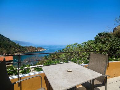 Call Your USA Based Puerto Vallarta Agent Today