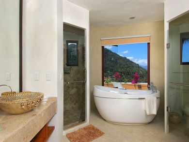 Call Your USA Based Puerto Vallarta Agent Today