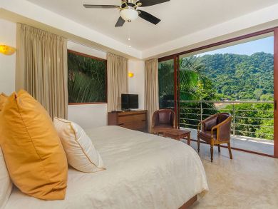 Call Your USA Based Puerto Vallarta Agent Today