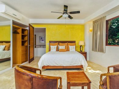 Call Your USA Based Puerto Vallarta Agent Today
