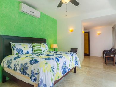 Call Your USA Based Puerto Vallarta Agent Today