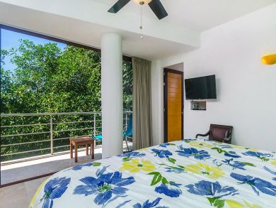 Call Your USA Based Puerto Vallarta Agent Today