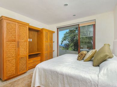 Call Your USA Based Puerto Vallarta Agent Today