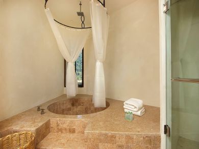 Call Your USA Based Puerto Vallarta Agent Today