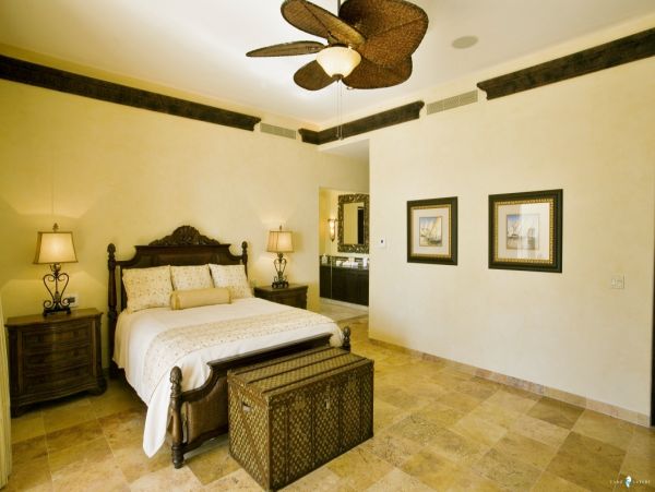 Los Cabos Luxury Vacation Pool Villa - Sleeps 16 Guests