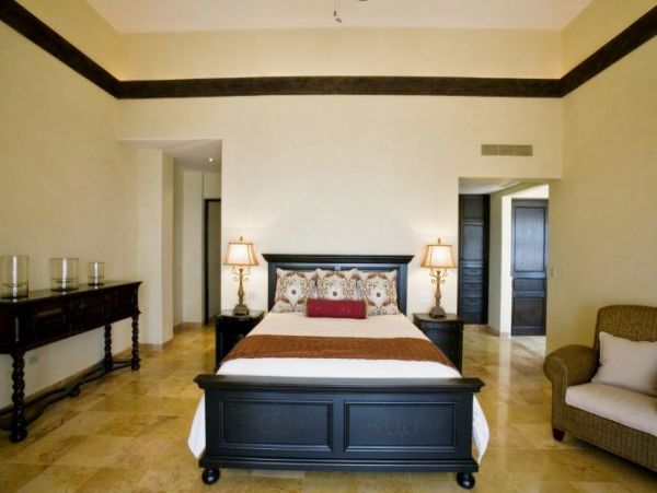 Los Cabos Luxury Vacation Pool Villa - Sleeps 16 Guests