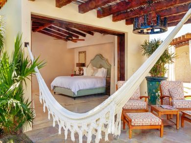 Cabo San Lucas Luxury Six Bedroom Villa- Call USA Agent