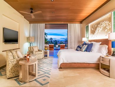A Charming Three Bedroom Residence