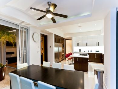 Cabo San Lucas 10,000 Sq Ft Luxury