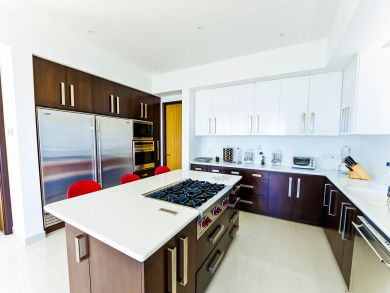 Cabo San Lucas 10,000 Sq Ft Luxury