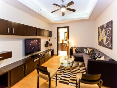 Cabo San Lucas 10,000 Sq Ft Luxury