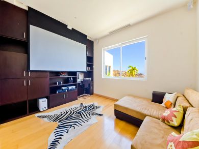 Cabo San Lucas 10,000 Sq Ft Luxury