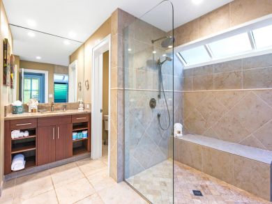 Kapalua  Maui Home 90004