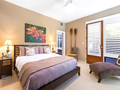 Kapalua  Maui Home 90004