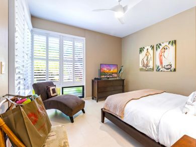 Kapalua  Maui Home 90004