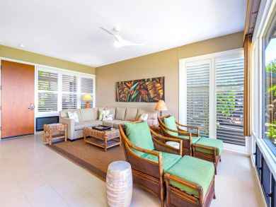 Kapalua  Maui Home 90004