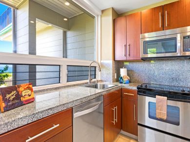 Kapalua  Maui Home 90004
