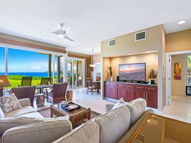 Kapalua  Maui Home 90004