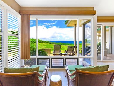 Kapalua  Maui Home 90004