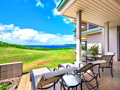 Kapalua  Maui Home 90004