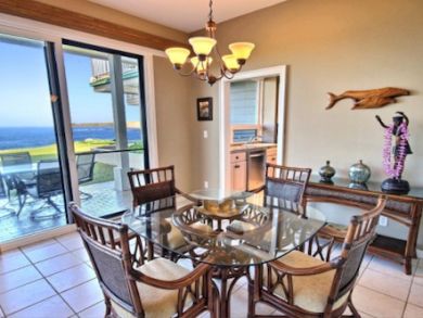 Kapalua  Maui Home 90004
