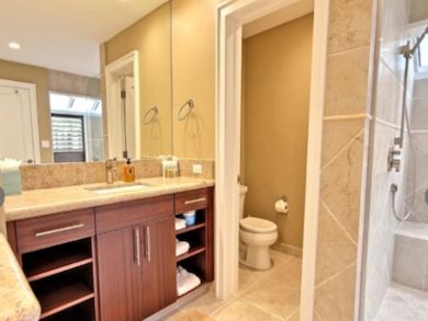 Kapalua  Maui Home 90004