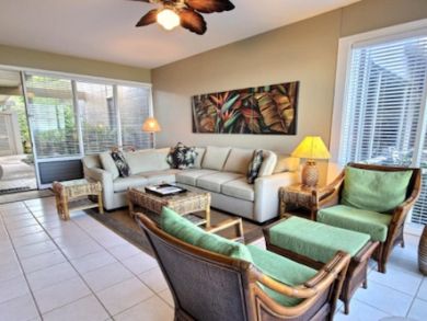 Kapalua  Maui Home 90004