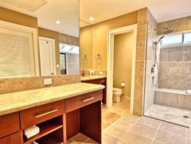 Kapalua  Maui Home 90004