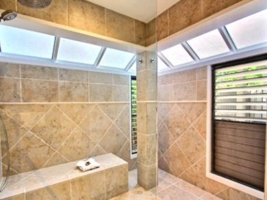 Kapalua  Maui Home 90004