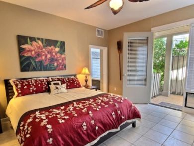 Kapalua  Maui Home 90004