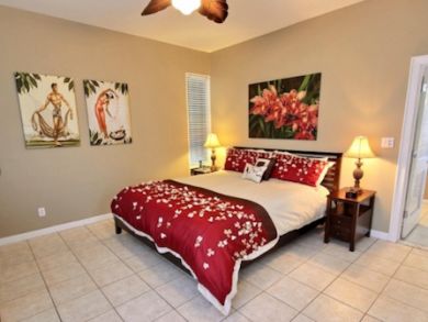 Kapalua  Maui Home 90004