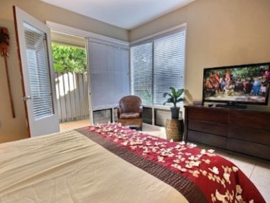 Kapalua  Maui Home 90004