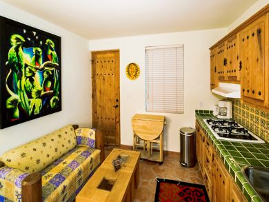 Beautifully Appointed Five Bedroom Villa