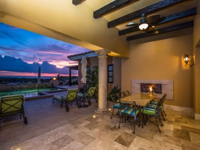 Six Bedroom - Great Views - Pool and so much more Six Bedroom - Great Views - Pool and so much more