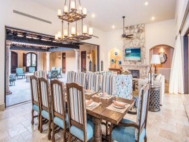 Six Bedroom - Great Views - Pool and so much more Six Bedroom - Great Views - Pool and so much more