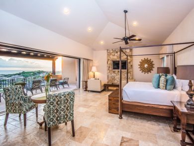 Six Bedroom - Great Views - Pool and so much more Six Bedroom - Great Views - Pool and so much more