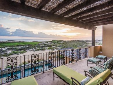 Six Bedroom - Great Views - Pool and so much more Six Bedroom - Great Views - Pool and so much more