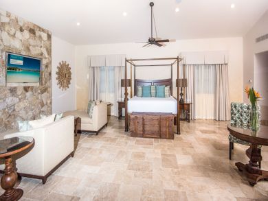 Six Bedroom - Great Views - Pool and so much more Six Bedroom - Great Views - Pool and so much more