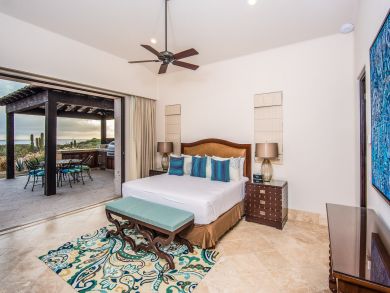 Six Bedroom - Great Views - Pool and so much more Six Bedroom - Great Views - Pool and so much more