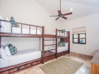 Six Bedroom - Great Views - Pool and so much more Six Bedroom - Great Views - Pool and so much more