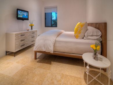 Los Cabos Luxury Ocean Views from Pool Call USA Agent