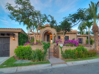 Los Cabos Luxury Ocean Views from Pool Call USA Agent