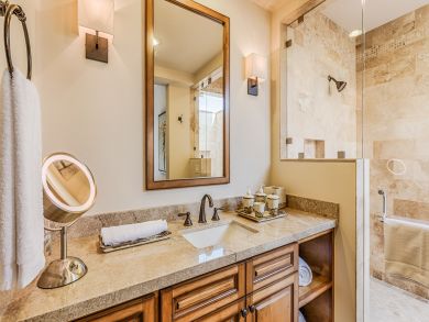 Los Cabos Four Bedroom Ocean Front Luxury