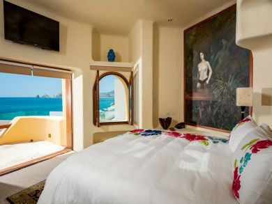 Coolest Beach Villa on the Blockl!