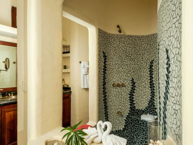 Coolest Beach Villa on the Blockl!
