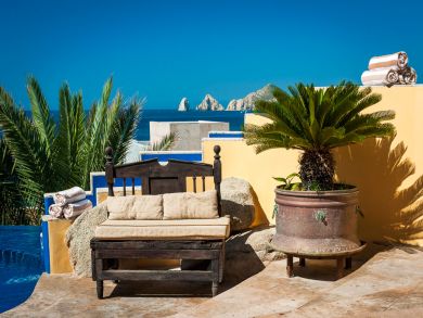 Coolest Beach Villa on the Blockl!