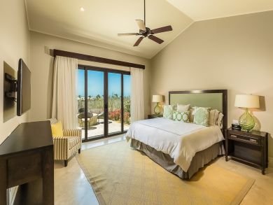 Best Vacation Accommodation Great Rates