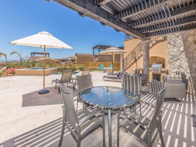 Villa for your next vacation with Views